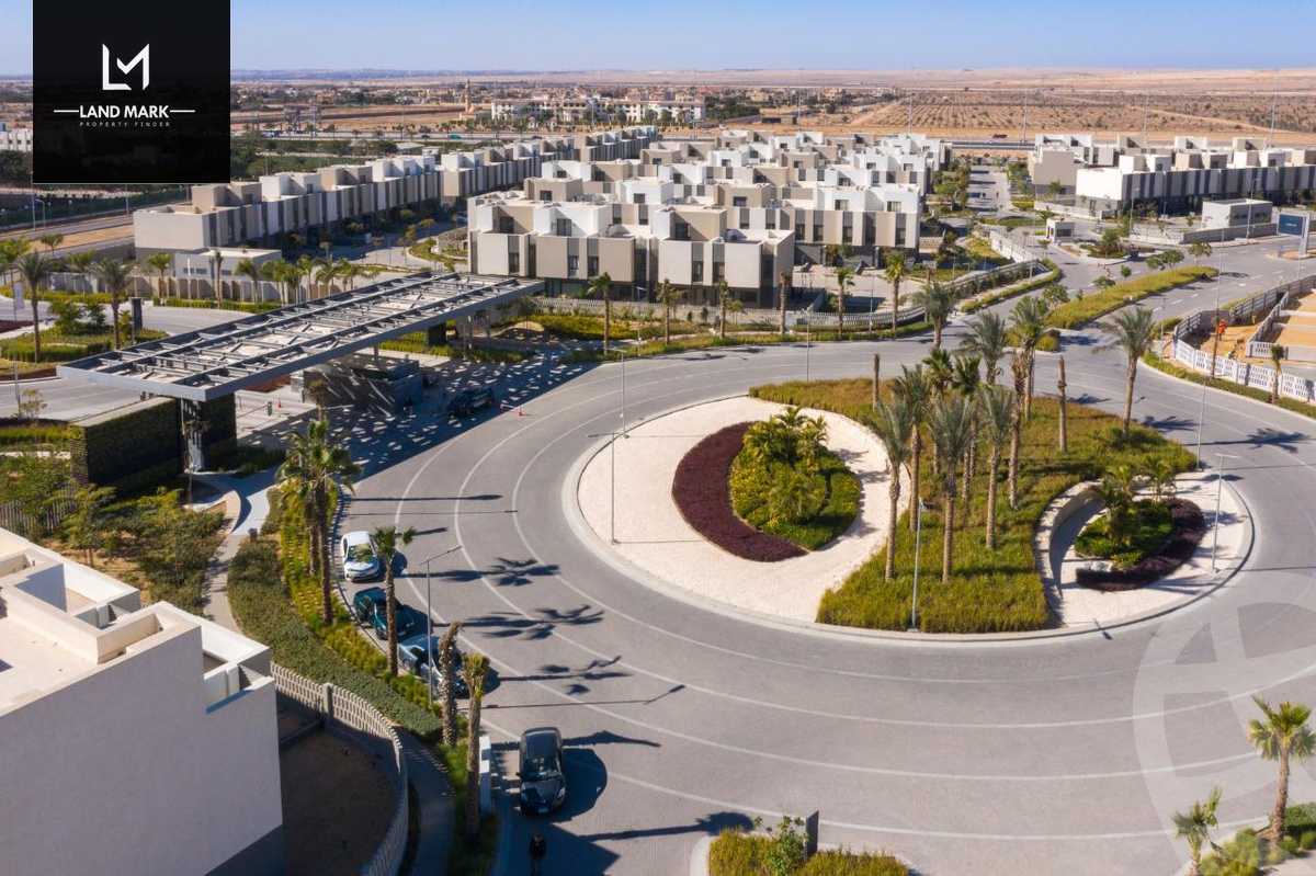 https://aqarmap.com.eg/ar/listing/3823551-for-sale-mdyn-lshrwq-compounds-alborouj