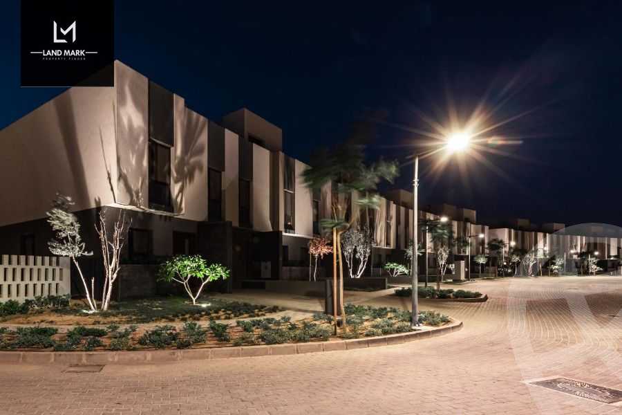 https://aqarmap.com.eg/ar/listing/3823597-for-sale-mdyn-lshrwq-compounds-alborouj