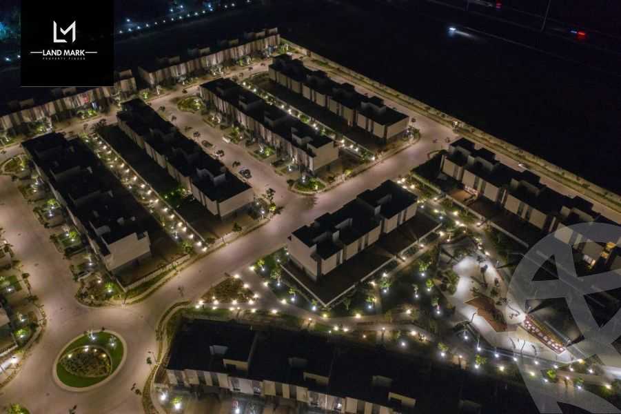 https://aqarmap.com.eg/ar/listing/3823597-for-sale-mdyn-lshrwq-compounds-alborouj