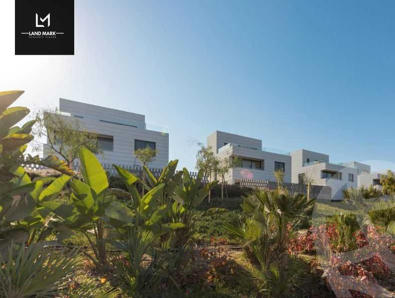 https://aqarmap.com.eg/ar/listing/3823597-for-sale-mdyn-lshrwq-compounds-alborouj
