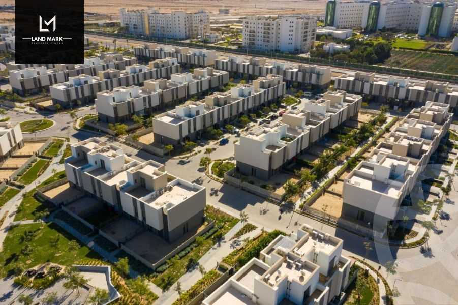https://aqarmap.com.eg/ar/listing/3823614-for-sale-mdyn-lshrwq-compounds-alborouj