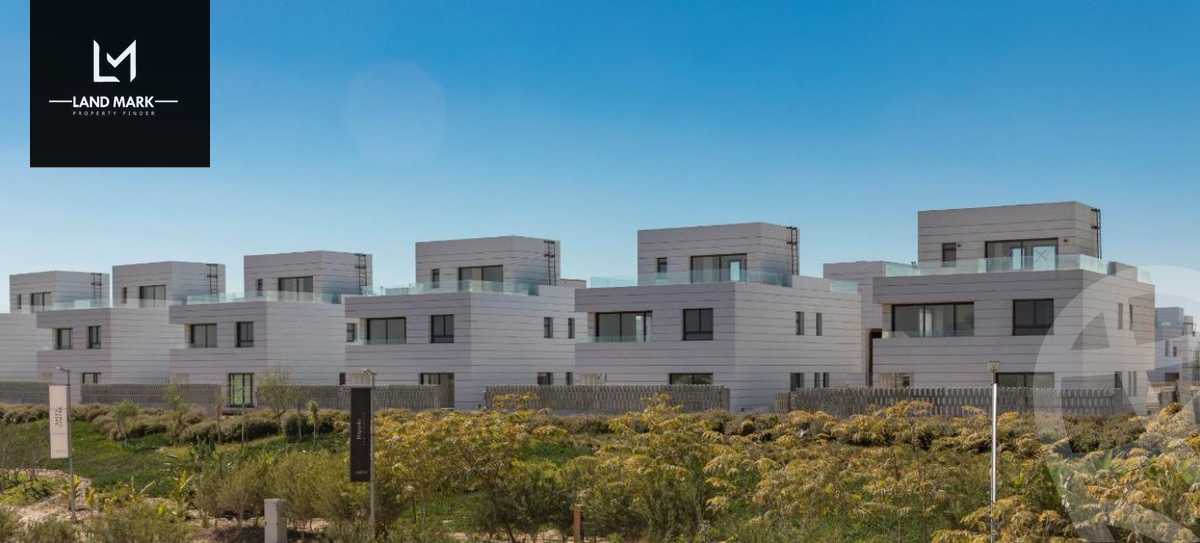 https://aqarmap.com.eg/ar/listing/3823614-for-sale-mdyn-lshrwq-compounds-alborouj