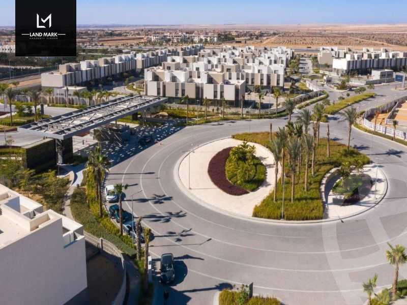 https://aqarmap.com.eg/ar/listing/3823632-for-sale-mdyn-lshrwq-compounds-alborouj