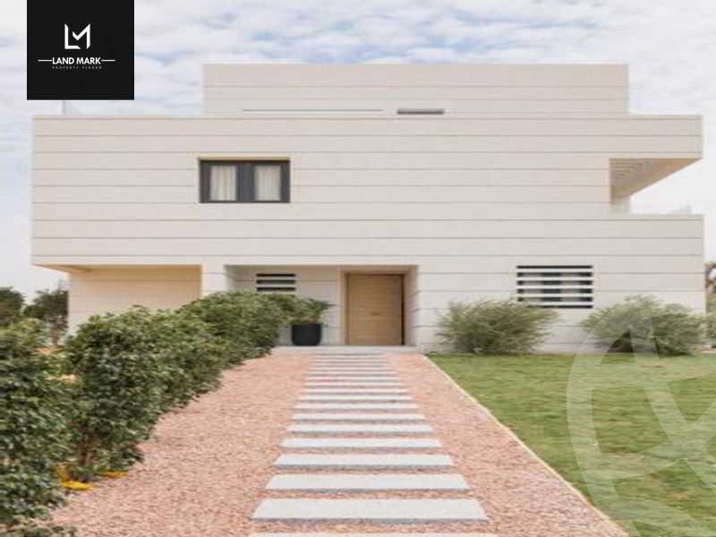 https://aqarmap.com.eg/ar/listing/3823632-for-sale-mdyn-lshrwq-compounds-alborouj