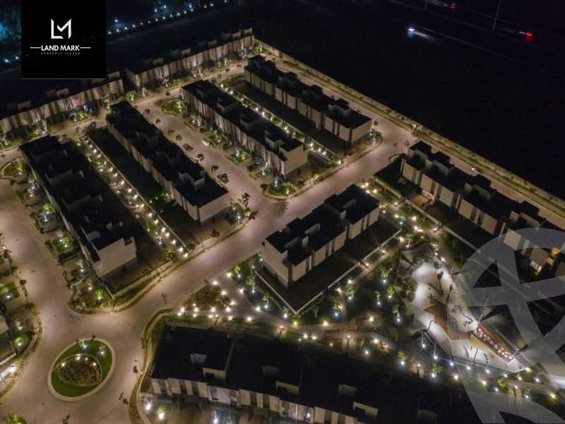 https://aqarmap.com.eg/ar/listing/3823632-for-sale-mdyn-lshrwq-compounds-alborouj