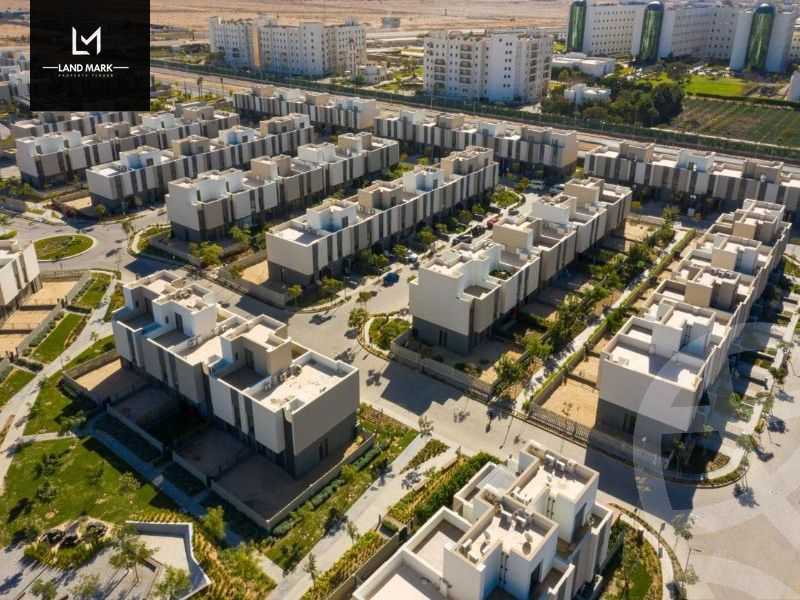 https://aqarmap.com.eg/ar/listing/3823632-for-sale-mdyn-lshrwq-compounds-alborouj