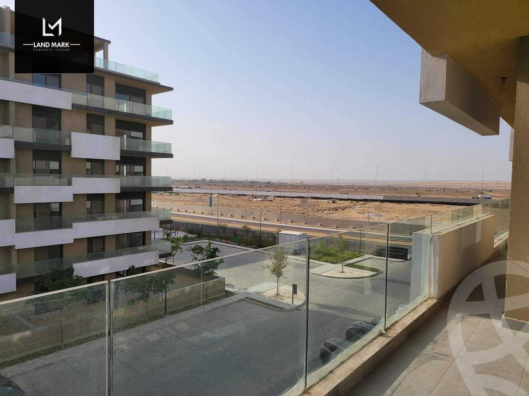 https://aqarmap.com.eg/ar/listing/3823669-for-sale-mdyn-lshrwq-compounds-alborouj
