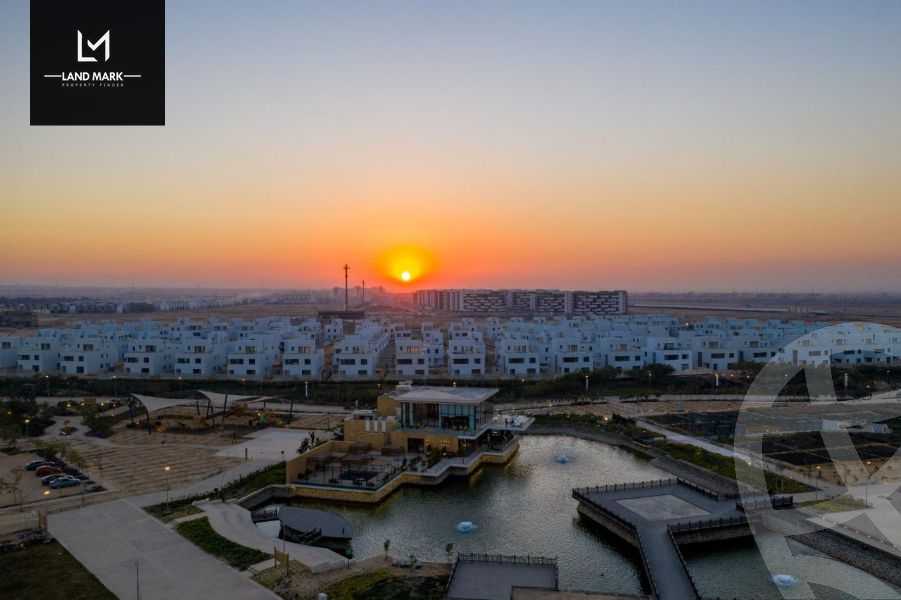 https://aqarmap.com.eg/ar/listing/3823669-for-sale-mdyn-lshrwq-compounds-alborouj
