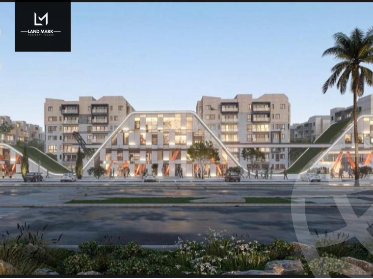 https://aqarmap.com.eg/ar/listing/3836115-for-sale-cairo-new-cairo-lmstqbl-syty-compounds-in-mostakbal-city-bloomfields