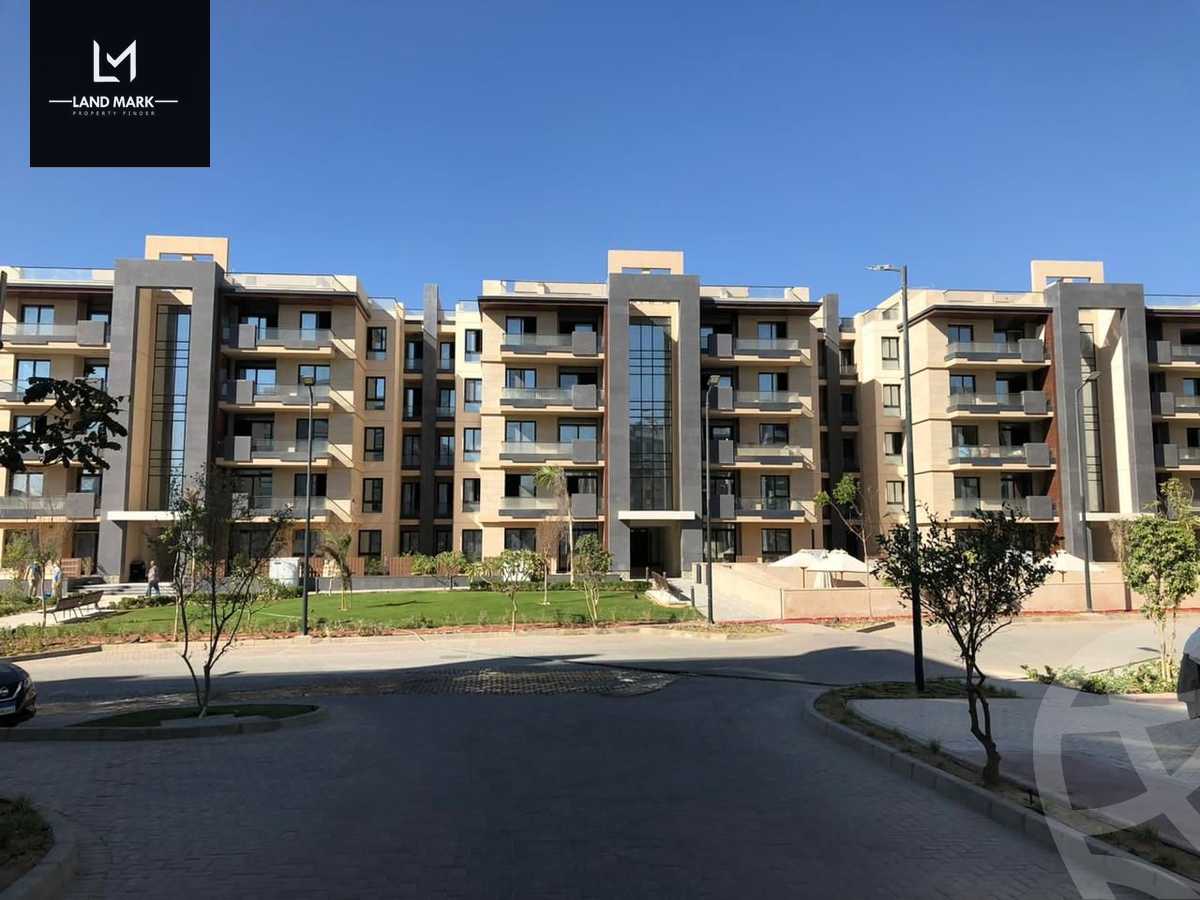 https://aqarmap.com.eg/ar/listing/3839953-for-sale-azad-views-tameer