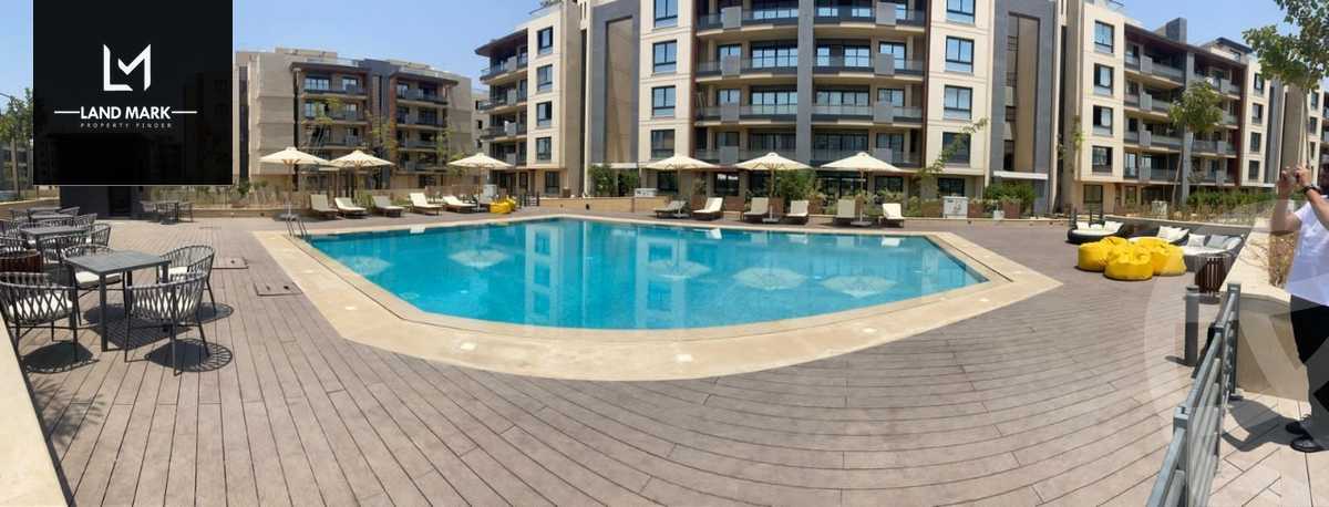 https://aqarmap.com.eg/ar/listing/3839953-for-sale-azad-views-tameer