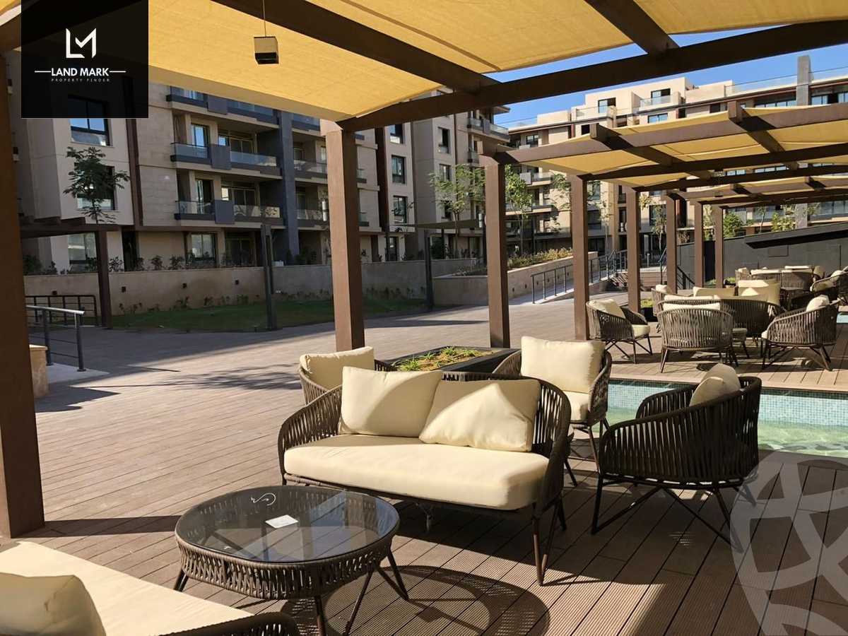 https://aqarmap.com.eg/ar/listing/3839953-for-sale-azad-views-tameer