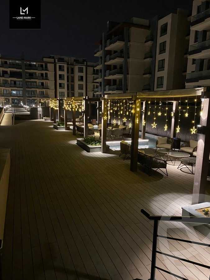https://aqarmap.com.eg/ar/listing/3839953-for-sale-azad-views-tameer