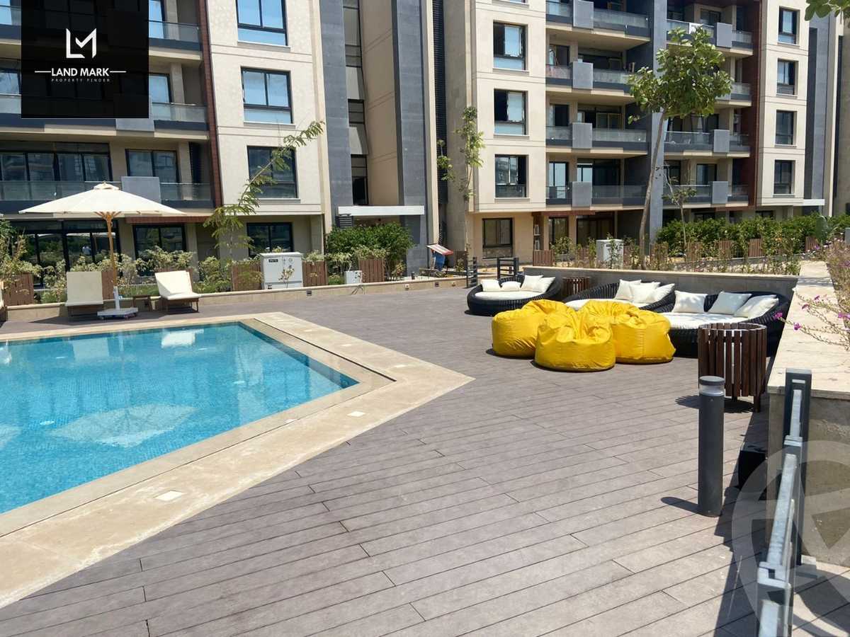 https://aqarmap.com.eg/ar/listing/3839953-for-sale-azad-views-tameer