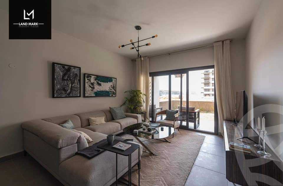 https://aqarmap.com.eg/ar/listing/3863840-for-sale-mdyn-lshrwq-compounds-alborouj