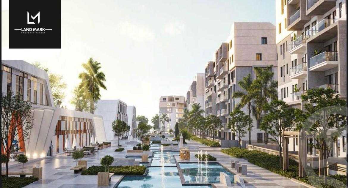 https://aqarmap.com.eg/ar/listing/3864573-for-sale-cairo-new-cairo-lmstqbl-syty-compounds-in-mostakbal-city-bloomfields