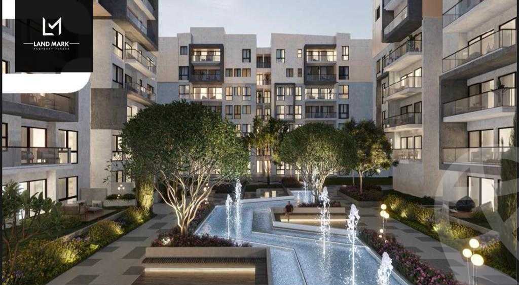 https://aqarmap.com.eg/ar/listing/3864573-for-sale-cairo-new-cairo-lmstqbl-syty-compounds-in-mostakbal-city-bloomfields