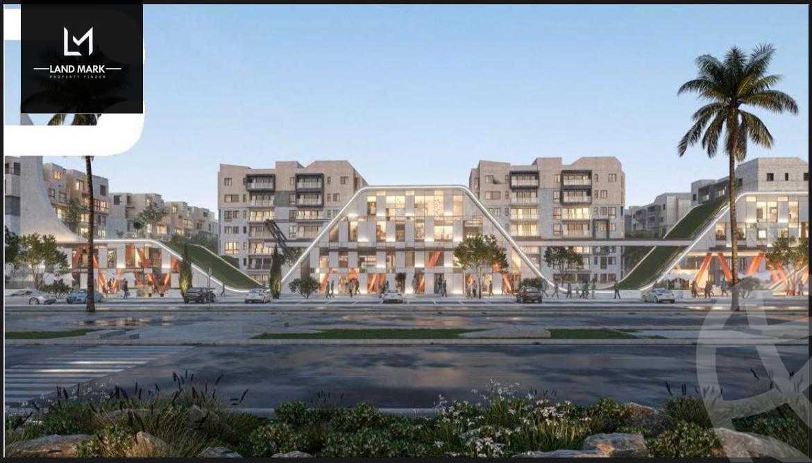 https://aqarmap.com.eg/ar/listing/3864573-for-sale-cairo-new-cairo-lmstqbl-syty-compounds-in-mostakbal-city-bloomfields