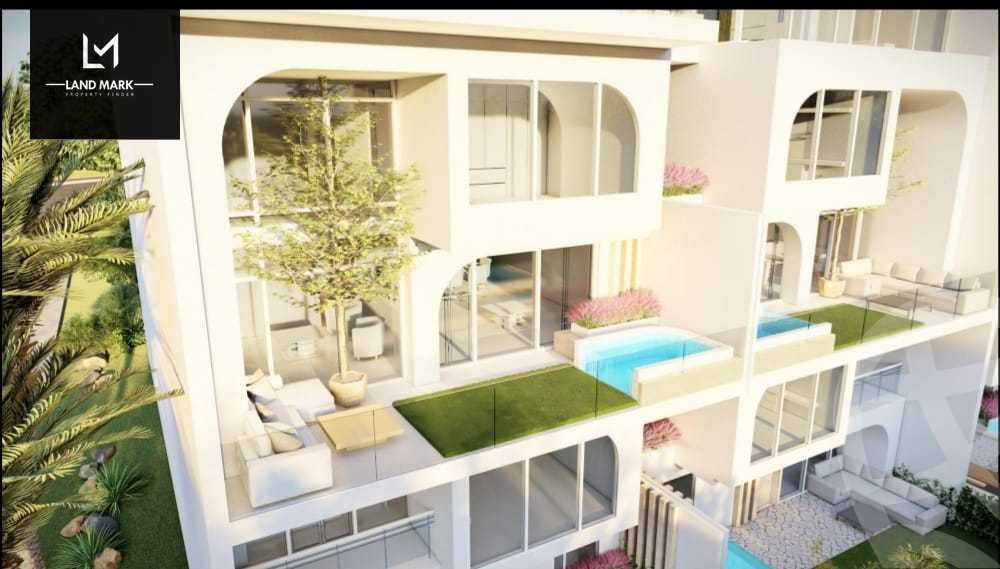 https://aqarmap.com.eg/ar/listing/3864822-for-sale-cairo-new-cairo-compounds-dh-mdyn-ryzydns-yjy-jb
