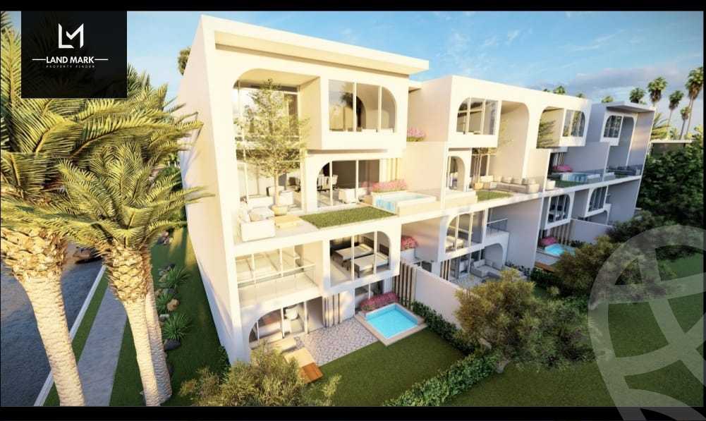 https://aqarmap.com.eg/ar/listing/3864822-for-sale-cairo-new-cairo-compounds-dh-mdyn-ryzydns-yjy-jb