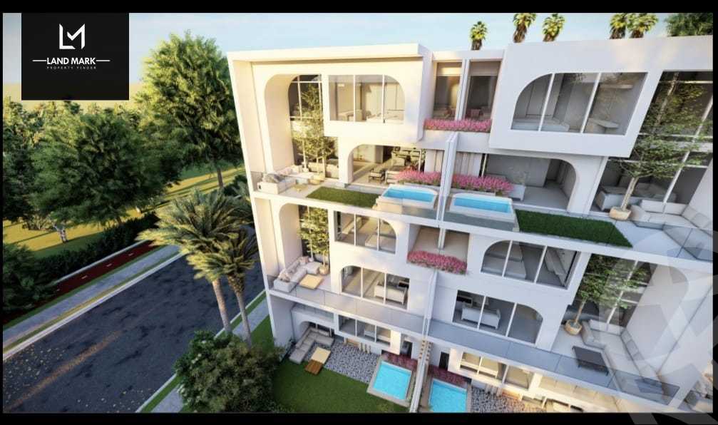 https://aqarmap.com.eg/ar/listing/3864822-for-sale-cairo-new-cairo-compounds-dh-mdyn-ryzydns-yjy-jb