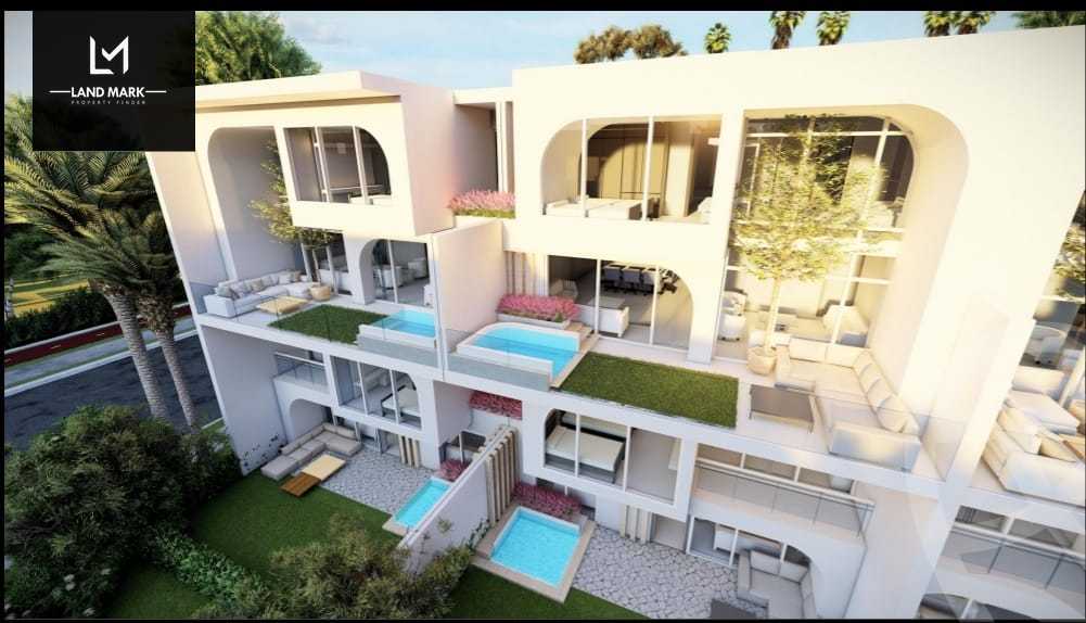 https://aqarmap.com.eg/ar/listing/3875284-for-sale-cairo-new-cairo-compounds-dh-mdyn-ryzydns-yjy-jb