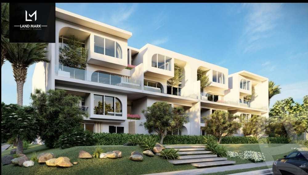 https://aqarmap.com.eg/ar/listing/3875297-for-sale-cairo-new-cairo-compounds-dh-mdyn-ryzydns-yjy-jb