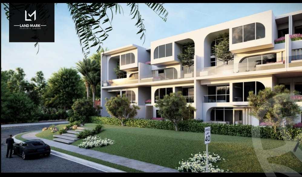 https://aqarmap.com.eg/ar/listing/3875313-for-sale-cairo-new-cairo-compounds-dh-mdyn-ryzydns-yjy-jb