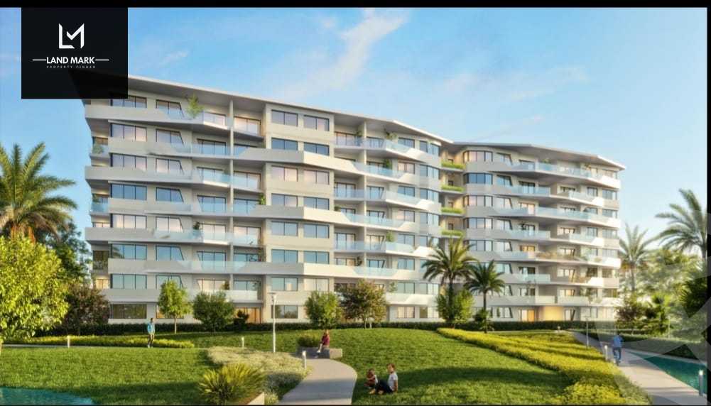 https://aqarmap.com.eg/ar/listing/3875435-for-sale-cairo-new-cairo-compounds-dh-mdyn-ryzydns-yjy-jb