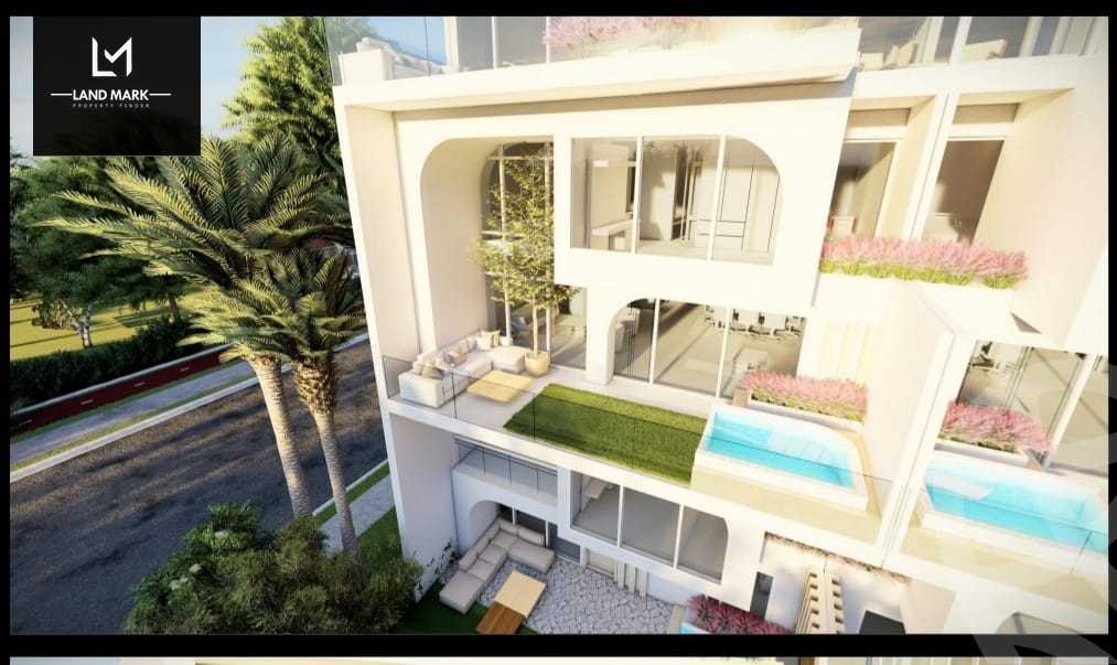 https://aqarmap.com.eg/ar/listing/3875435-for-sale-cairo-new-cairo-compounds-dh-mdyn-ryzydns-yjy-jb