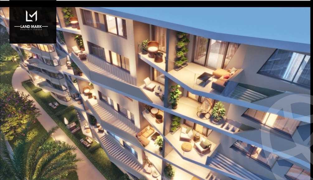 https://aqarmap.com.eg/ar/listing/3875435-for-sale-cairo-new-cairo-compounds-dh-mdyn-ryzydns-yjy-jb