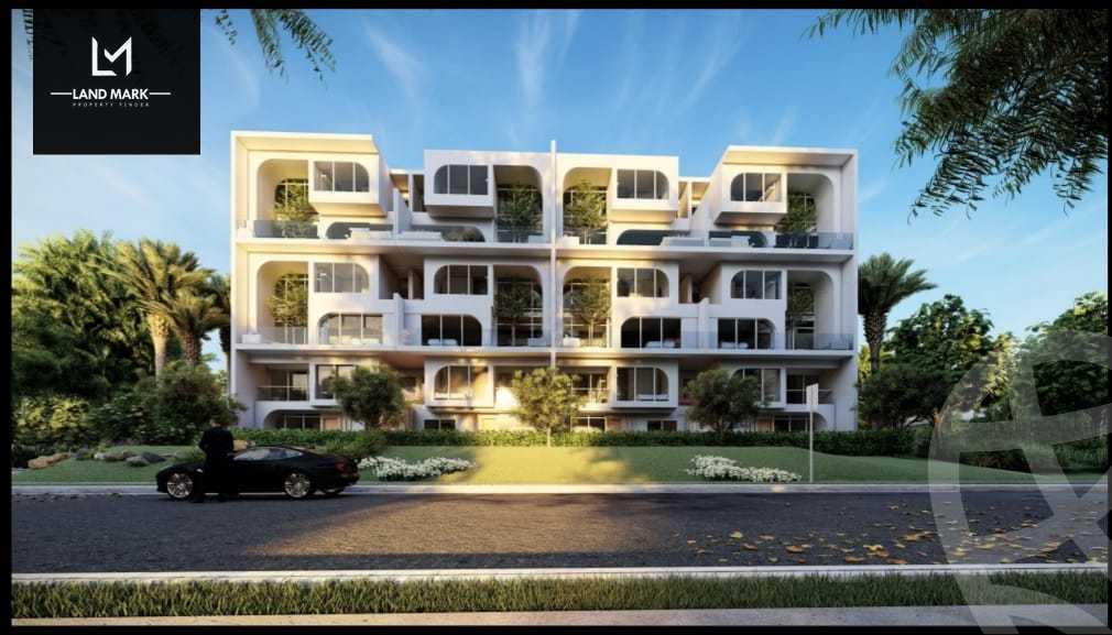 https://aqarmap.com.eg/ar/listing/3875435-for-sale-cairo-new-cairo-compounds-dh-mdyn-ryzydns-yjy-jb