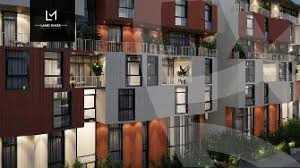 https://aqarmap.com.eg/en/listing/3876407-for-sale-cairo-new-cairo-compounds-kmbwnd-kynd-mynk-llttwyr