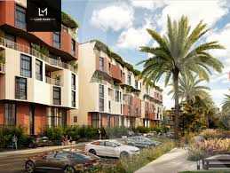 https://aqarmap.com.eg/en/listing/3876407-for-sale-cairo-new-cairo-compounds-kmbwnd-kynd-mynk-llttwyr