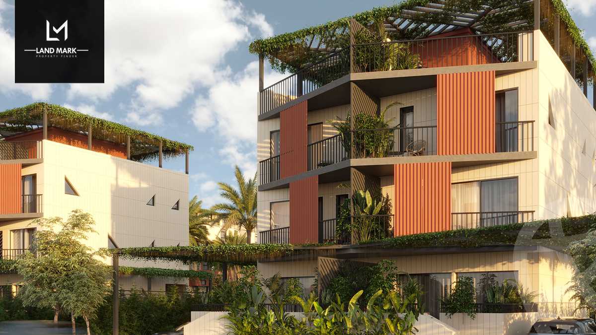 https://aqarmap.com.eg/en/listing/3876407-for-sale-cairo-new-cairo-compounds-kmbwnd-kynd-mynk-llttwyr