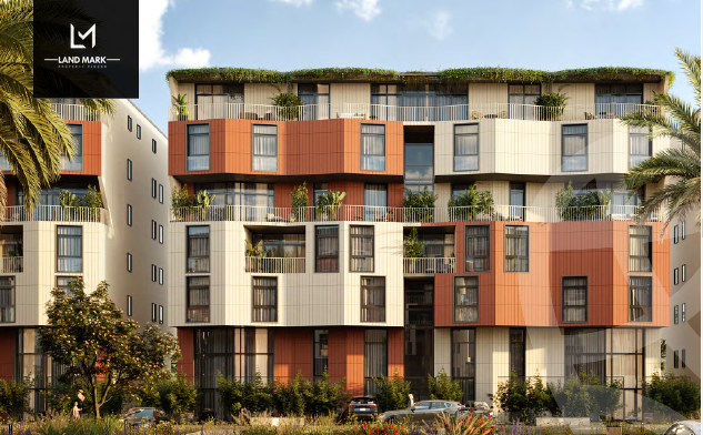 https://aqarmap.com.eg/en/listing/3876407-for-sale-cairo-new-cairo-compounds-kmbwnd-kynd-mynk-llttwyr
