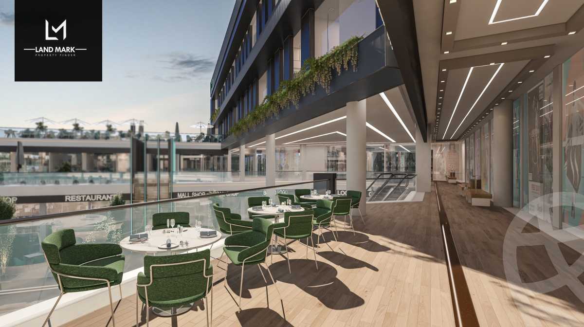 https://aqarmap.com.eg/en/listing/3878288-for-sale-greater-cairo-el-shorouk-compounds-jaya-east-mall-egyptian-developers