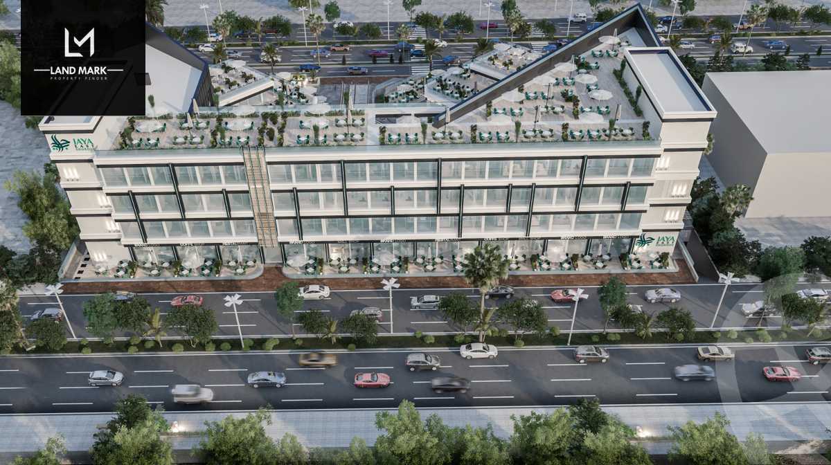 https://aqarmap.com.eg/en/listing/3878288-for-sale-greater-cairo-el-shorouk-compounds-jaya-east-mall-egyptian-developers