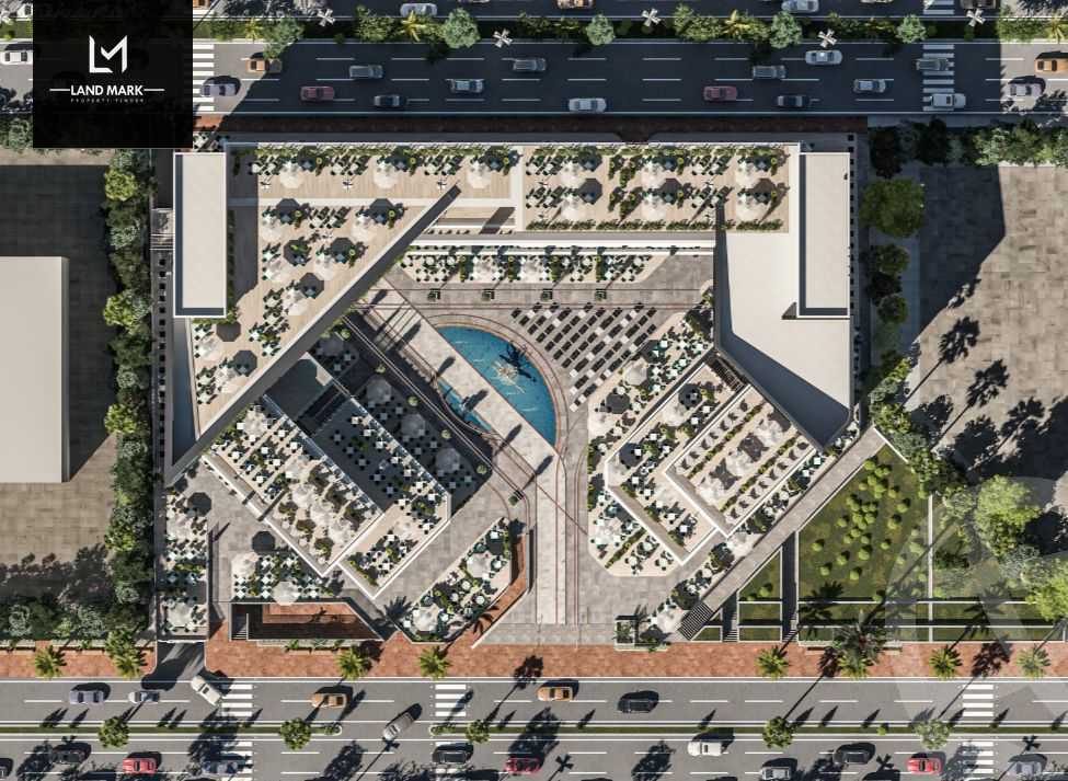 https://aqarmap.com.eg/en/listing/3878308-for-sale-greater-cairo-el-shorouk-compounds-jaya-east-mall-egyptian-developers