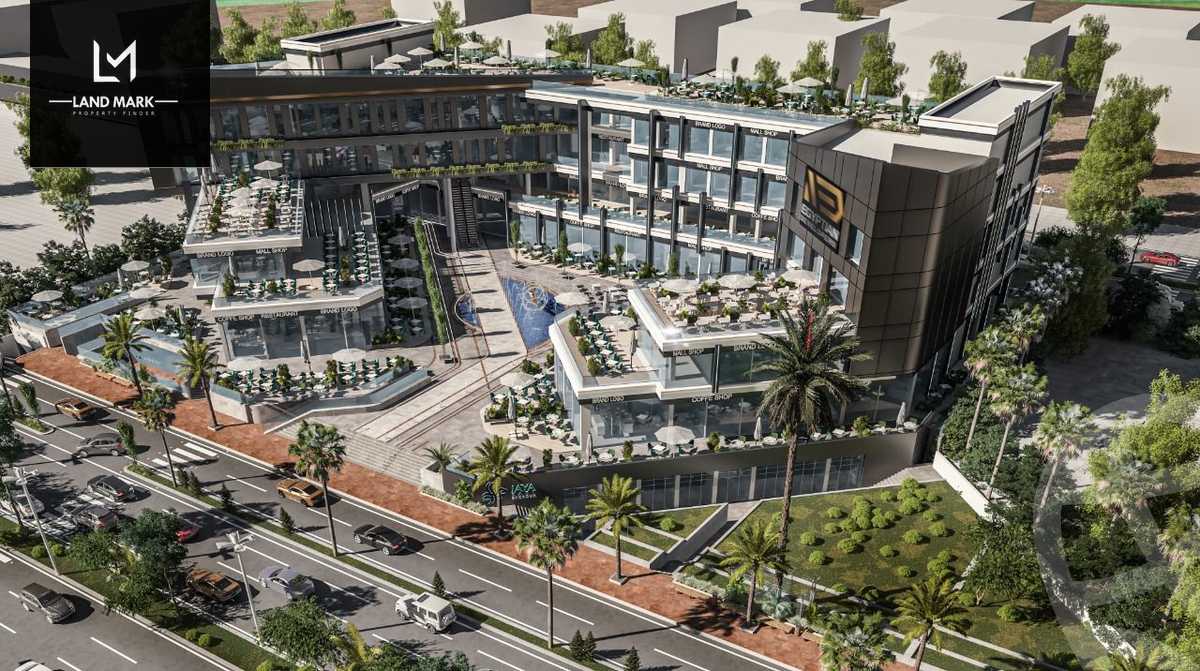 https://aqarmap.com.eg/en/listing/3878369-for-sale-greater-cairo-el-shorouk-compounds-jaya-east-mall-egyptian-developers