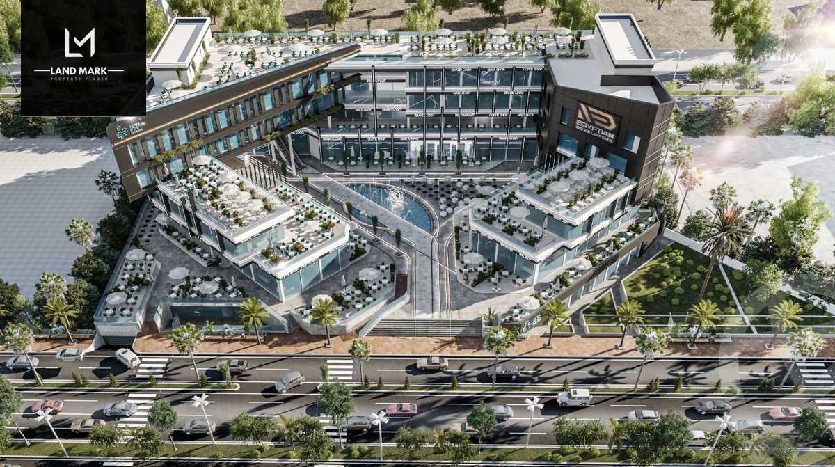 https://aqarmap.com.eg/en/listing/3878369-for-sale-greater-cairo-el-shorouk-compounds-jaya-east-mall-egyptian-developers