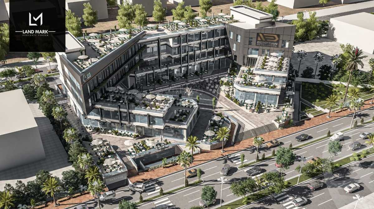 https://aqarmap.com.eg/en/listing/3878391-for-sale-greater-cairo-el-shorouk-compounds-jaya-east-mall-egyptian-developers