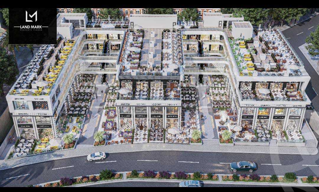 https://aqarmap.com.eg/en/listing/3959118-for-sale-cairo-el-shorouk-compounds-the-square-mall-value