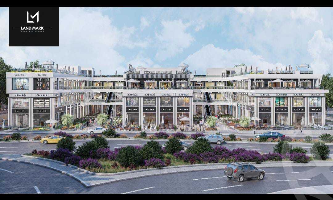 https://aqarmap.com.eg/en/listing/3959118-for-sale-cairo-el-shorouk-compounds-the-square-mall-value