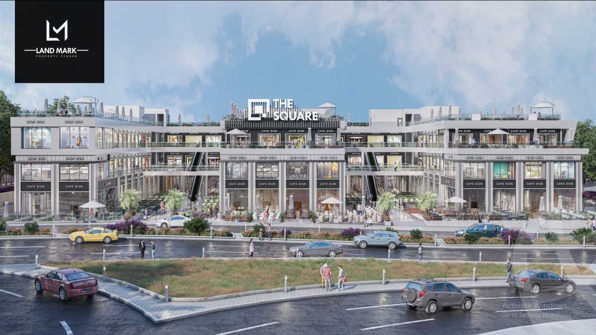 https://aqarmap.com.eg/en/listing/3959118-for-sale-cairo-el-shorouk-compounds-the-square-mall-value