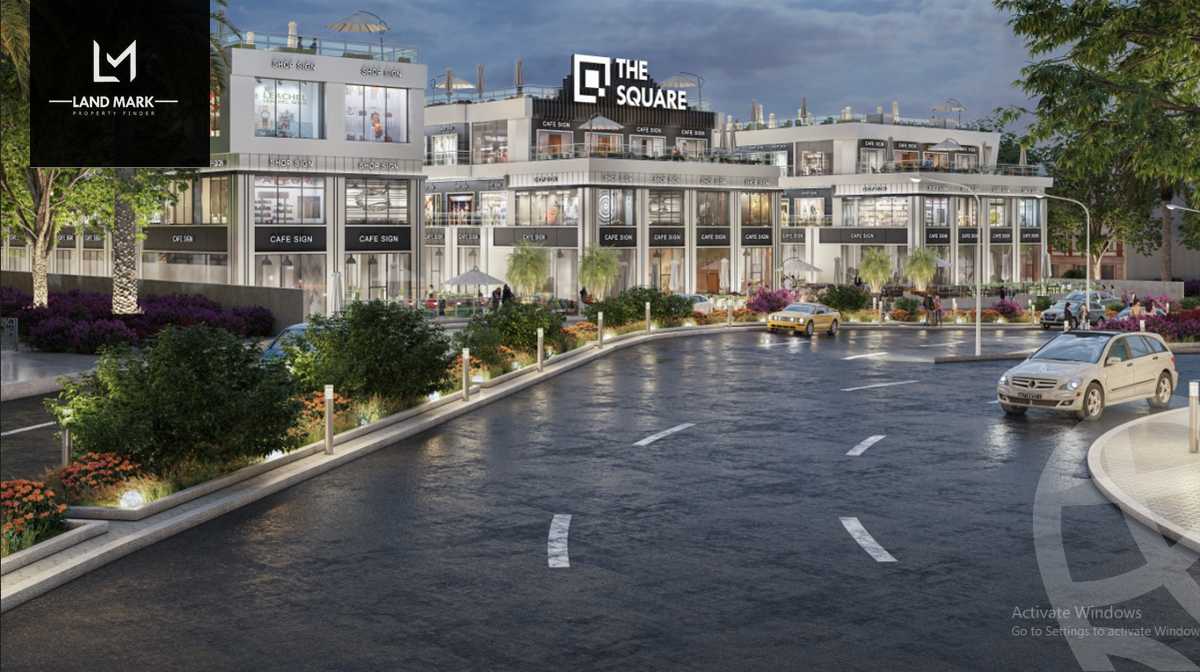 https://aqarmap.com.eg/en/listing/3959118-for-sale-cairo-el-shorouk-compounds-the-square-mall-value
