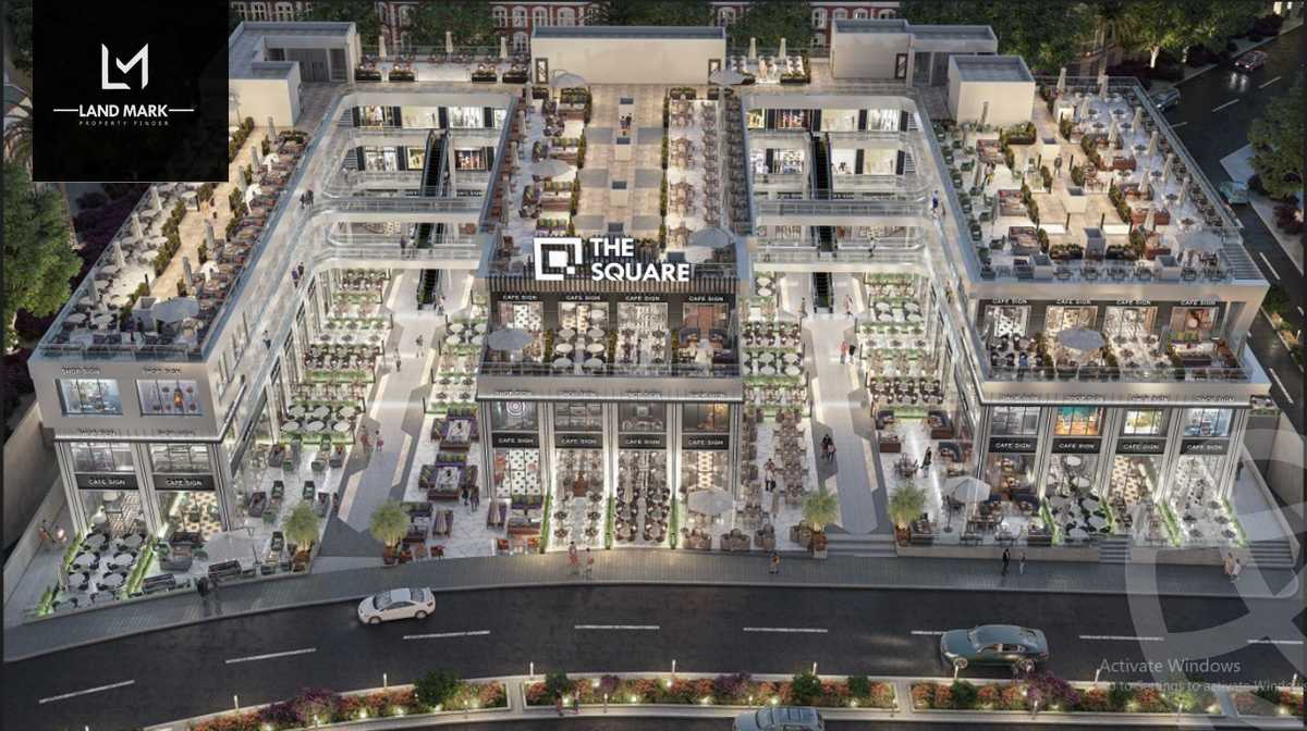 https://aqarmap.com.eg/en/listing/3959118-for-sale-cairo-el-shorouk-compounds-the-square-mall-value