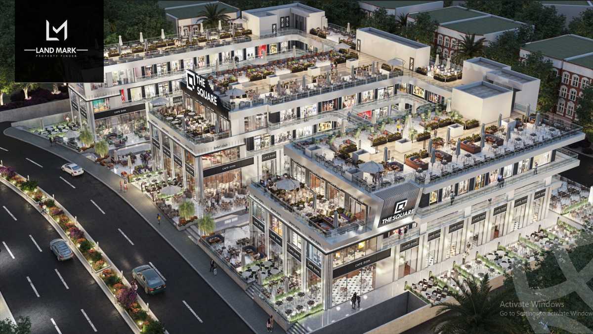 https://aqarmap.com.eg/en/listing/3959118-for-sale-cairo-el-shorouk-compounds-the-square-mall-value
