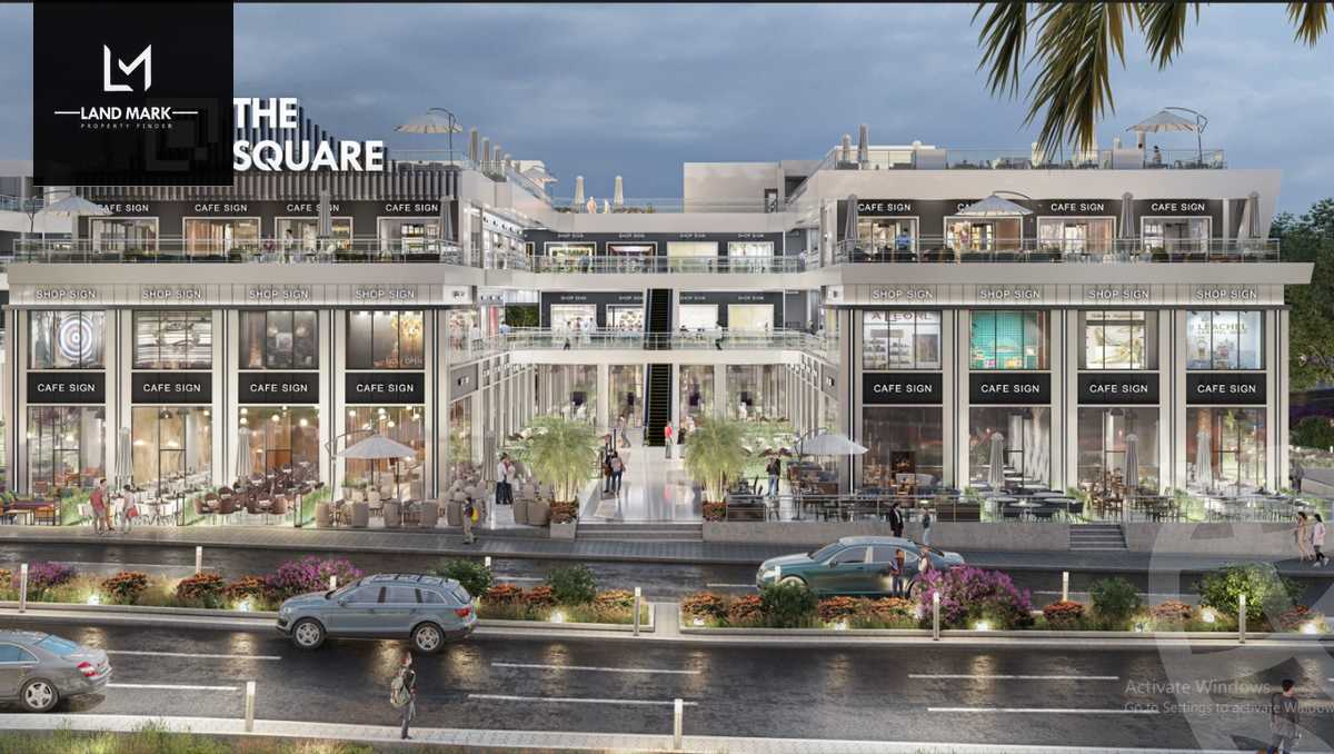 https://aqarmap.com.eg/en/listing/3959124-for-sale-cairo-el-shorouk-compounds-the-square-mall-value