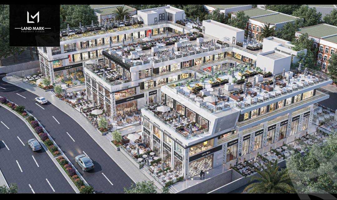 https://aqarmap.com.eg/en/listing/3959128-for-sale-cairo-el-shorouk-compounds-the-square-mall-value